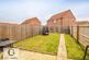 Additional image 3 of Alec East Road, Norwich NR13