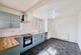 Everingham Road, Doncaster DN4 photo 3