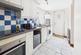 9 Mill Lane, Horncastle photo 4