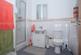 Additional image 12 of Woodford Street, Wigan WN5
