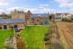 Additional image 30 of Mansfield Road, Chesterfield S44