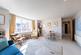 Sandbach Drive, Northwich CW9 photo 4