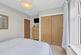 Additional image 10 of Paddock Way, Troston