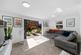 Additional image 6 of Applewood Grove, Liverpool L26