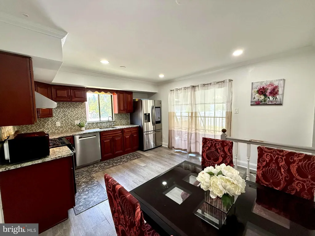 Additional image 9 of 13042 Trina Drive, Philadelphia, PA 19116