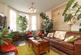 Additional image 10 of Roxburgh Road, Westgate, Kent, CT8