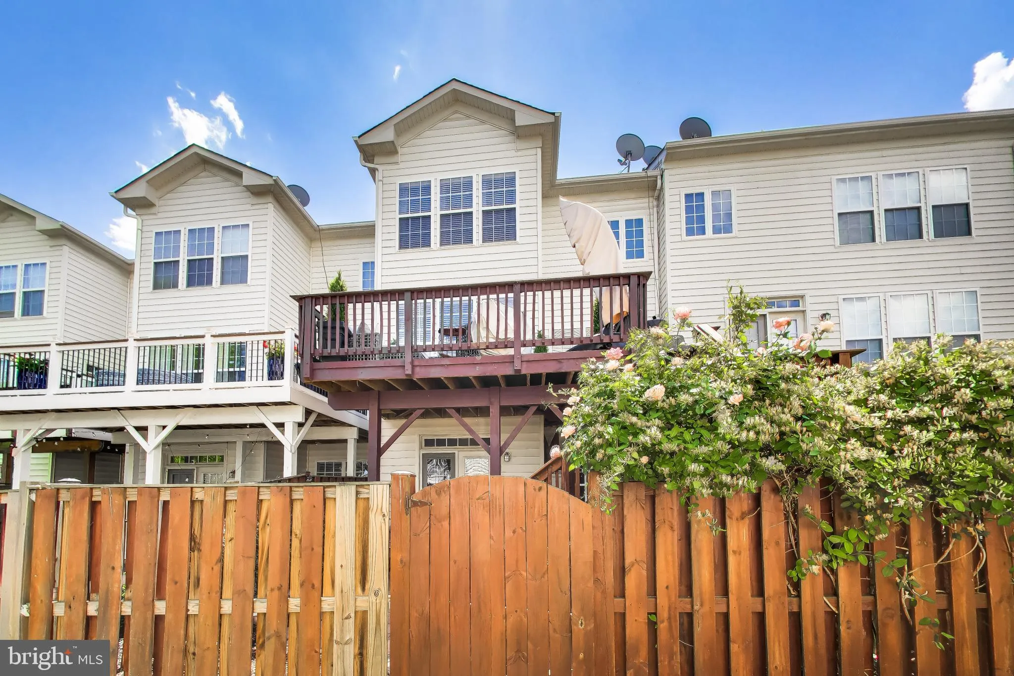 Additional image 78 of 9103 Furey Road, Lorton, VA 22079