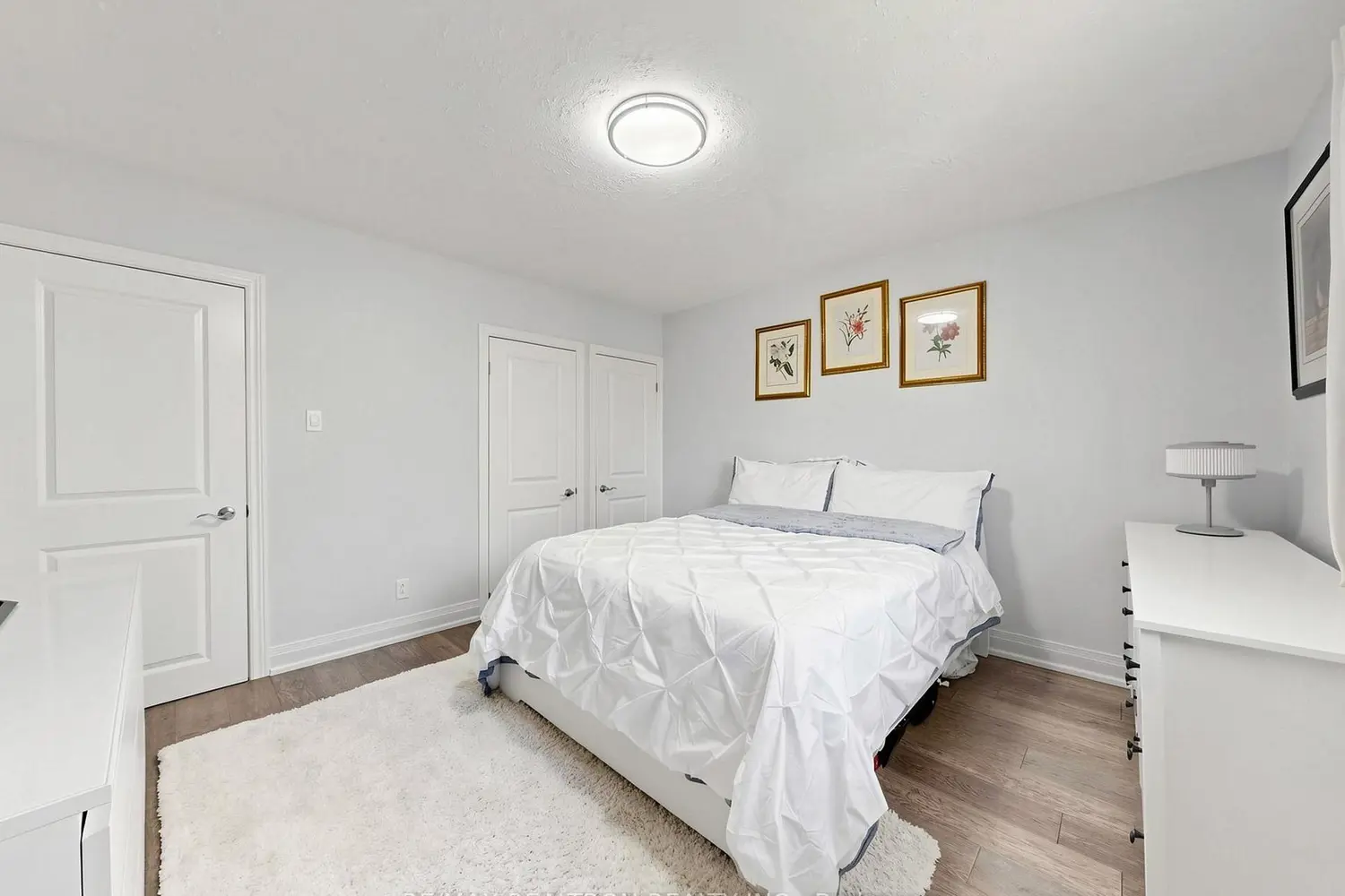 Additional image 11 of 56 Candlewood Crescent