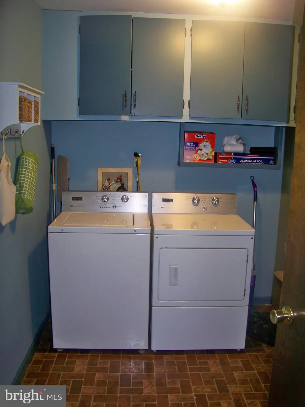 Additional image 13 of 32 Green Acre Road, Lititz, PA 17543