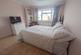 Additional image 20 of 55 Stephenson Way, Bourne, PE10