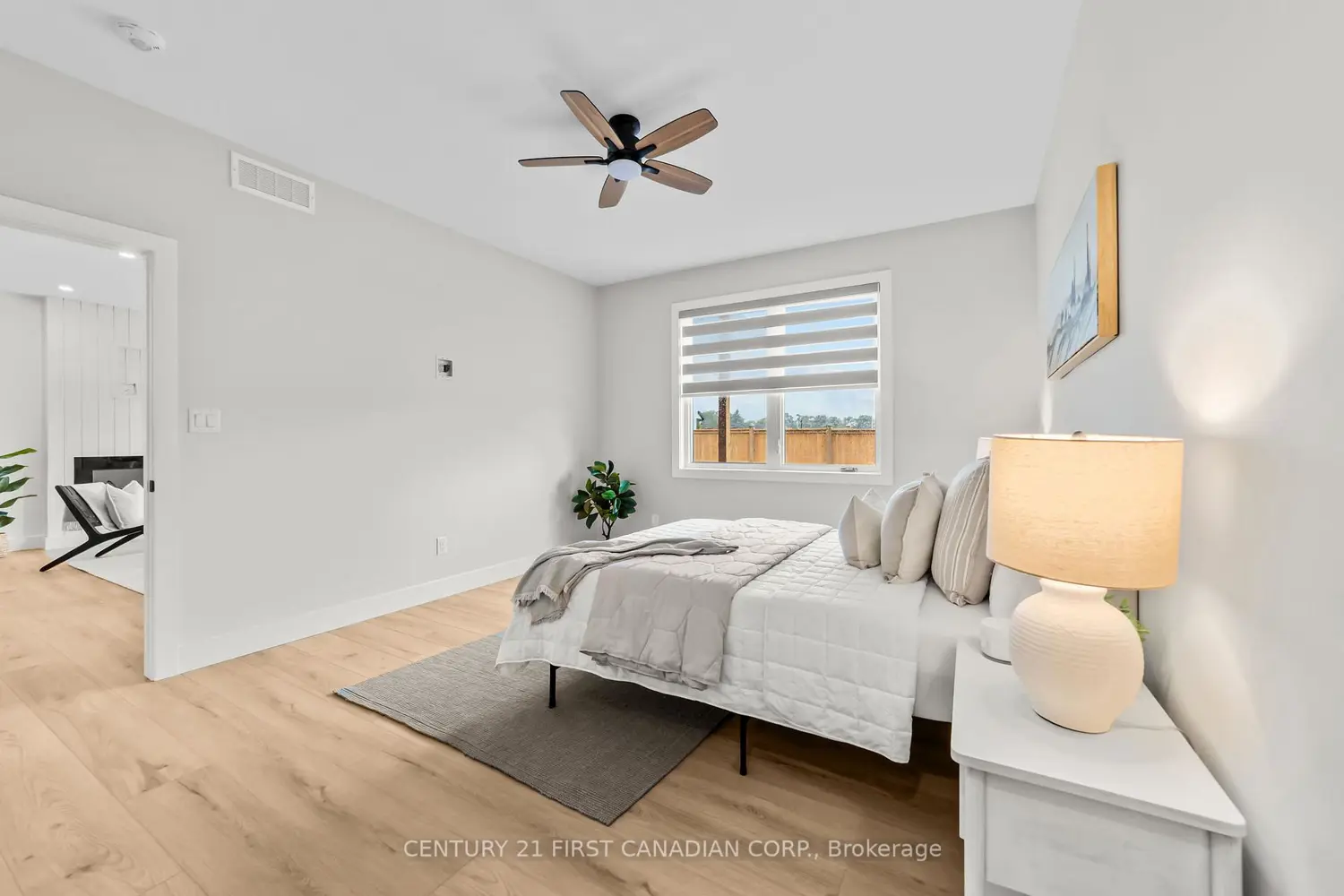 Additional image 9 of 134 Addison Avenue