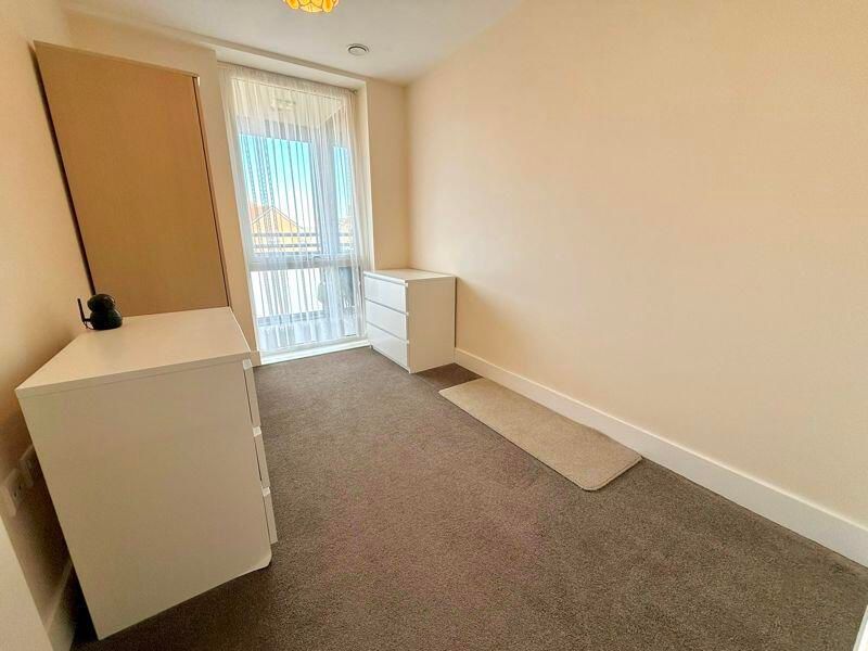 Additional image 6 of 2 bed flat for saleChurch Street, Dunstable LU5