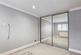 Sedgewood Close, BROMLEY photo 5