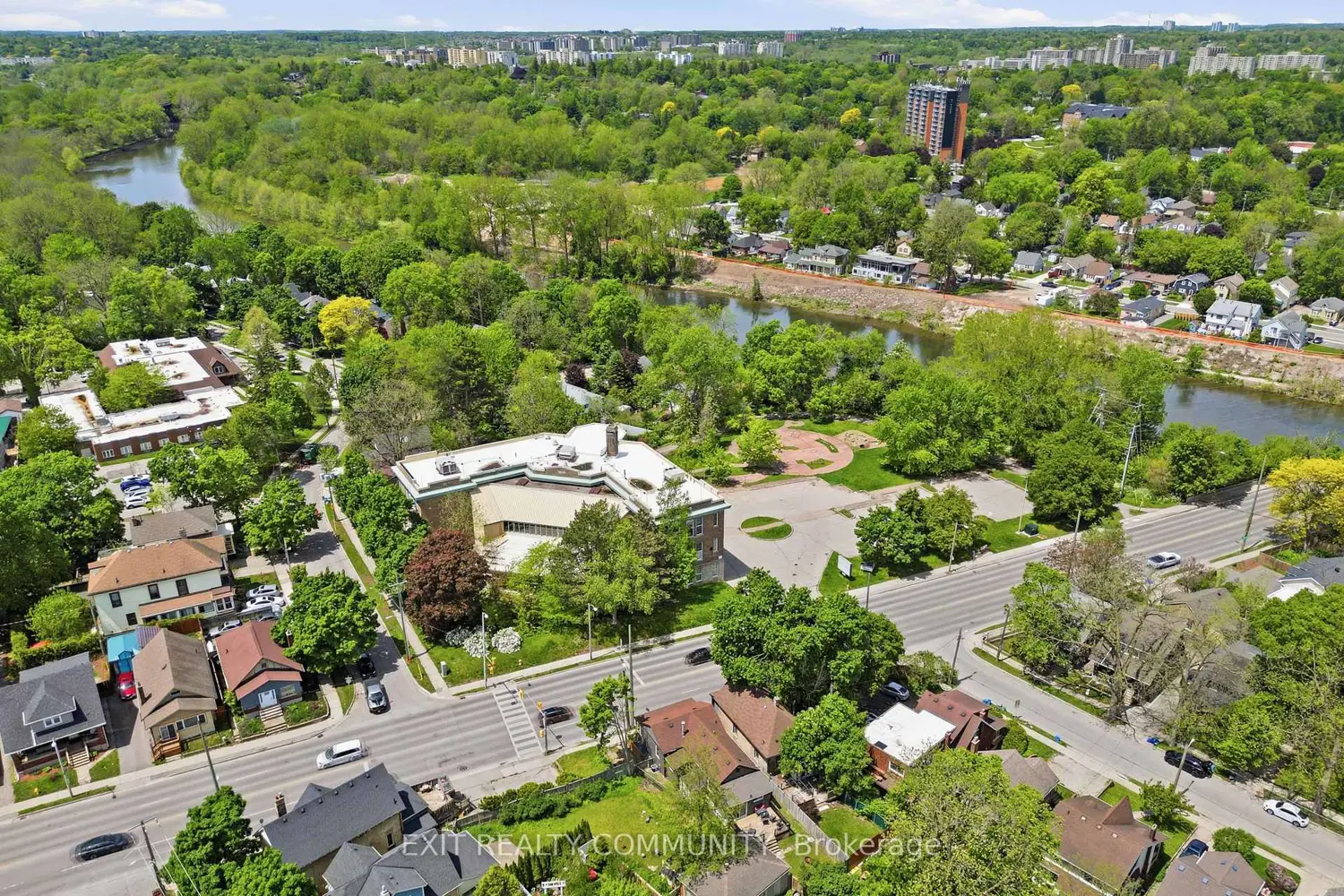 Additional image 20 of 20 Wharncliffe Road