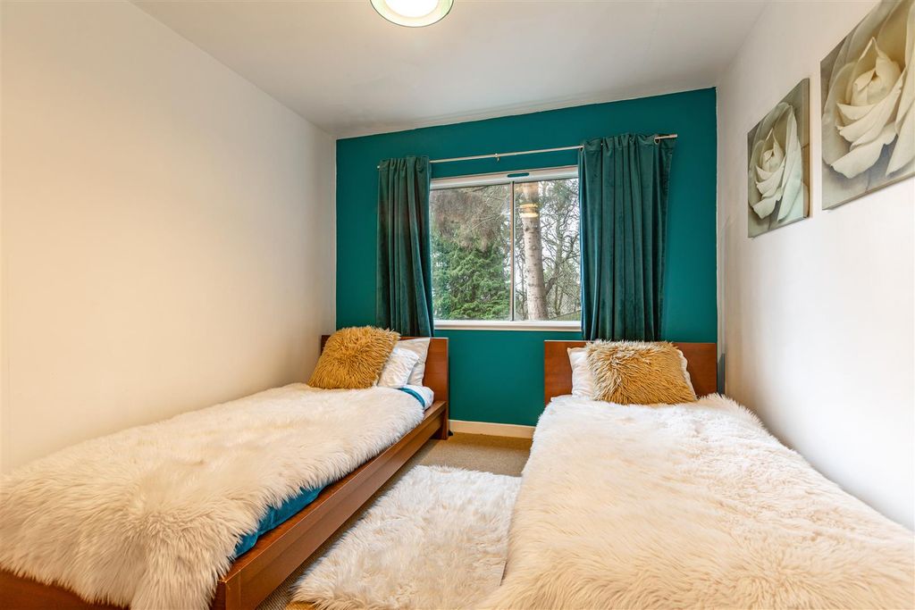 Additional image 20 of 5 bed detached house for saleTweed Rig, Gattonside, Melrose TD6