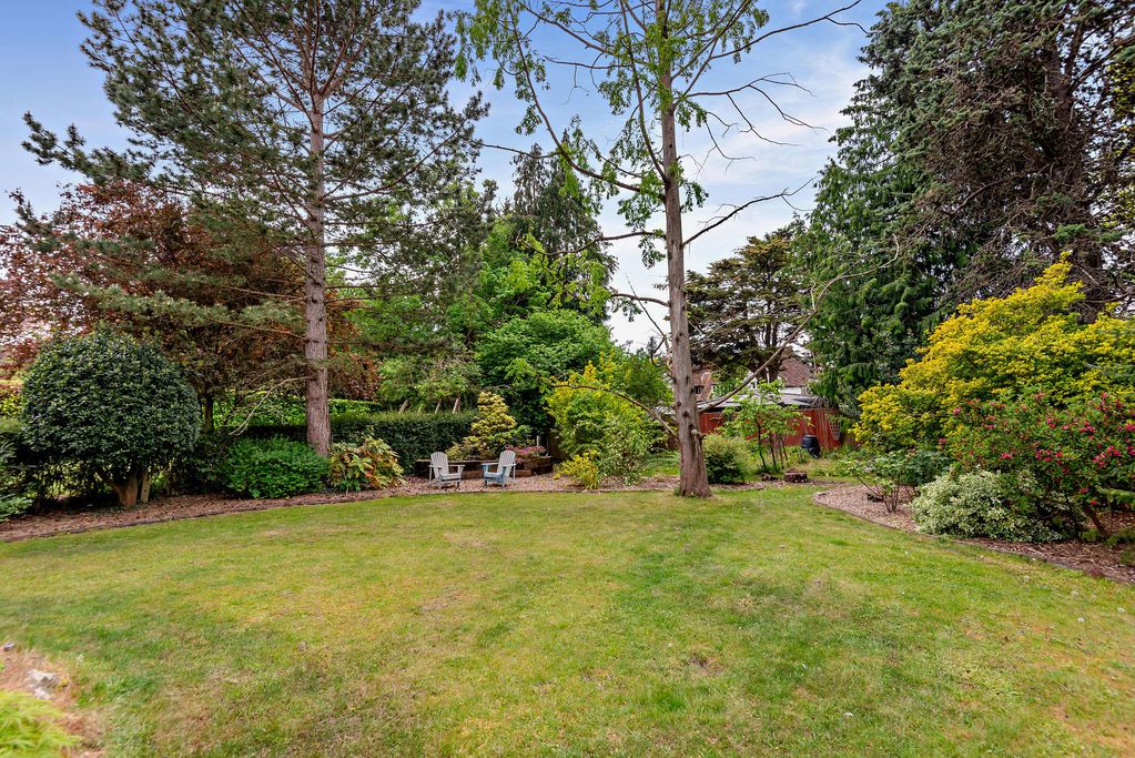 Additional image 22 of 5 bed detached house for saleCollege Avenue, Epsom KT17