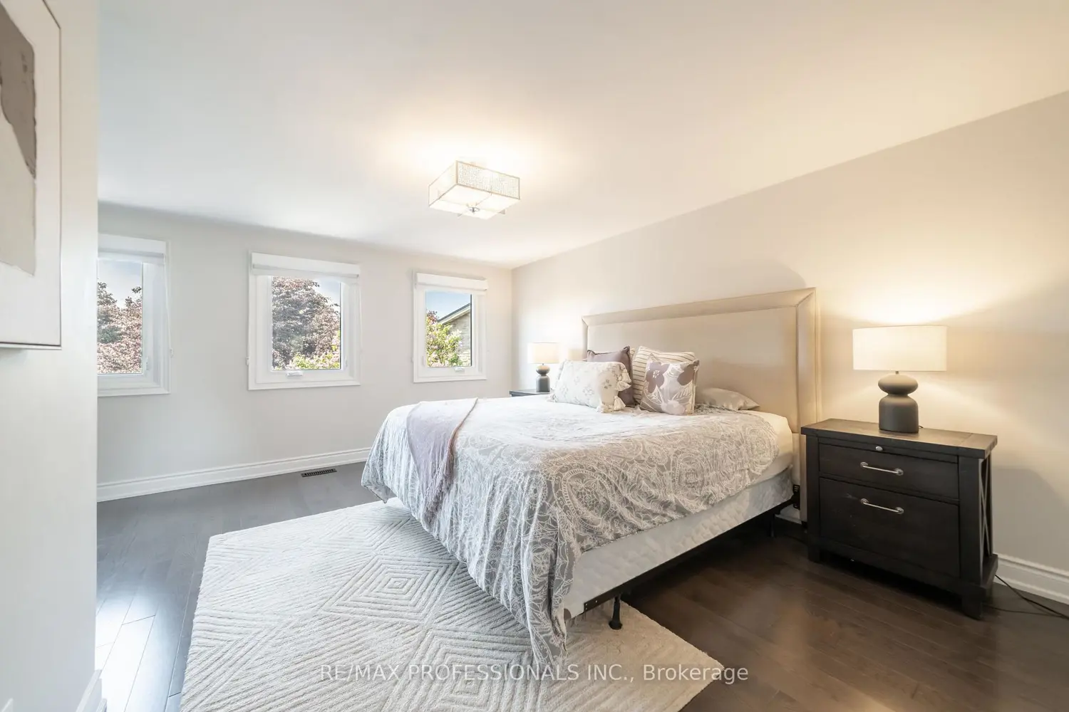 Additional image 10 of 4021 Sasha Court