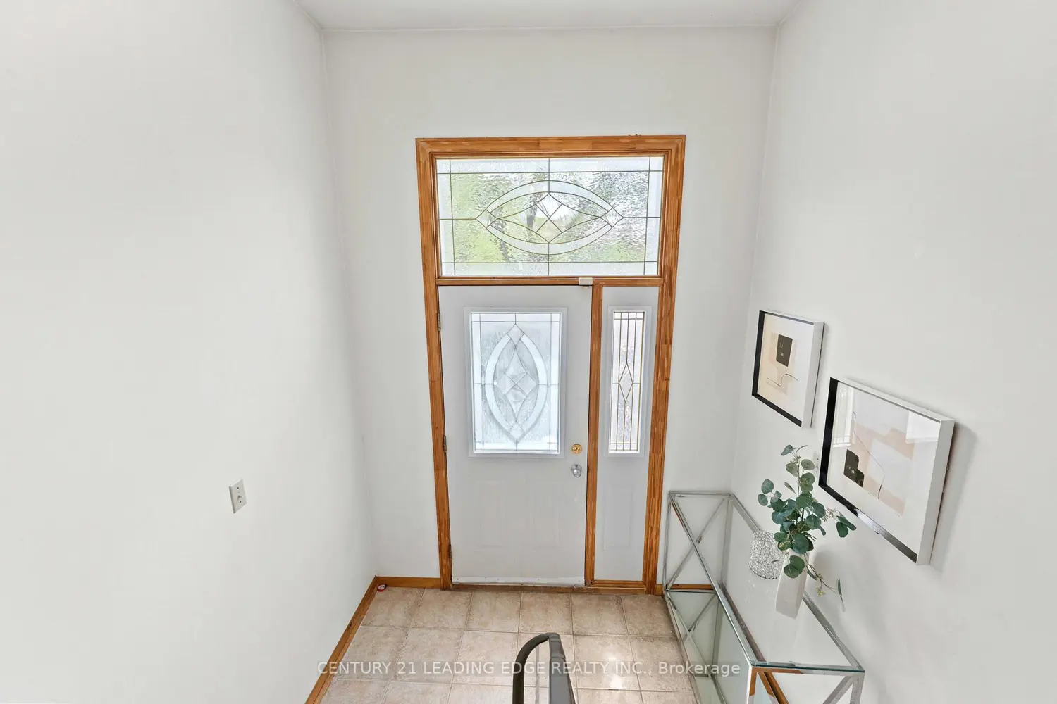 Additional image 8 of 881 Blairholm Avenue