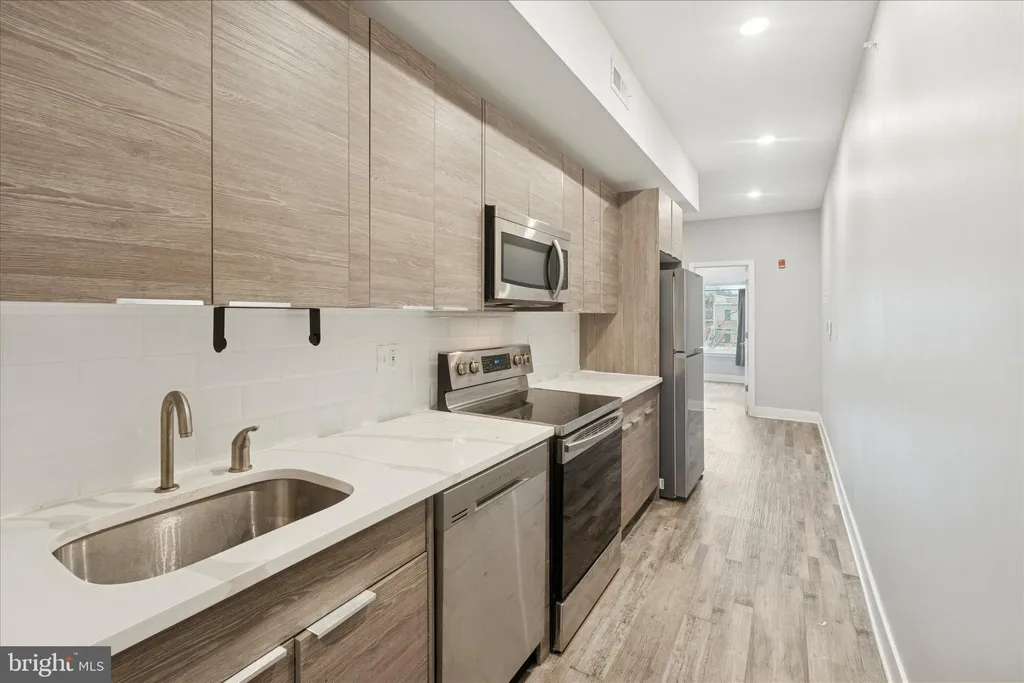Additional image 20 of 3817 Wallace Street, Philadelphia, PA 19104
