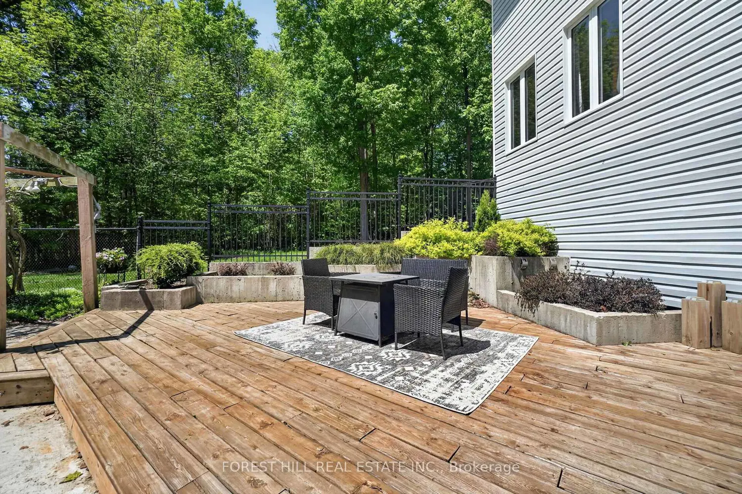 Additional image 18 of 20 Highland Crescent