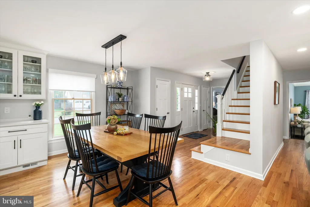 Additional image 5 of 9 Holly Lane, Lawrenceville, NJ 08648