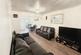 Additional image 3 of Parkside Mews, Whitefield M45