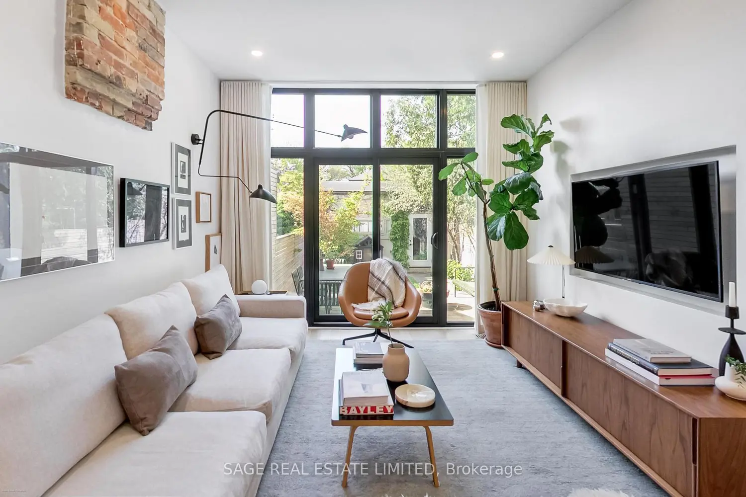 Additional image 6 of 88 Galley Avenue