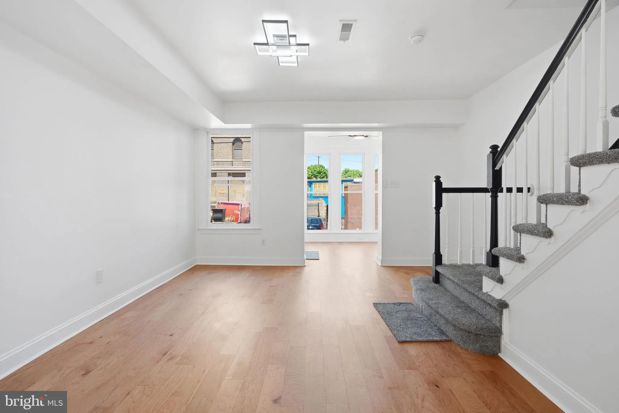 Additional image 38 of 5754 W Oxford Street, Philadelphia, PA 19131