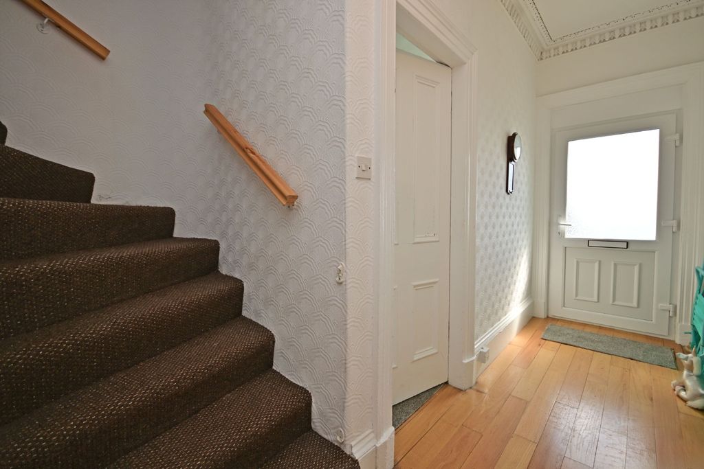 Additional image 21 of 3 bed terraced house for sale18 Newton Road, Innellan, Dunoon, Argyll And Bute PA23