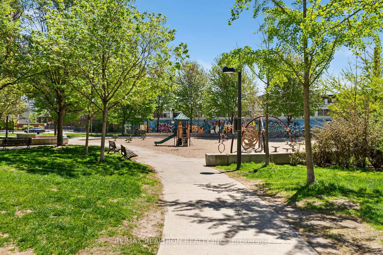 Additional image 20 of 25 Laidlaw Street 506