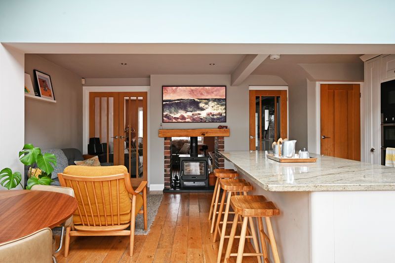 Additional image 6 of 4 bed semi-detached house for saleCemetery Road, Dronfield S18