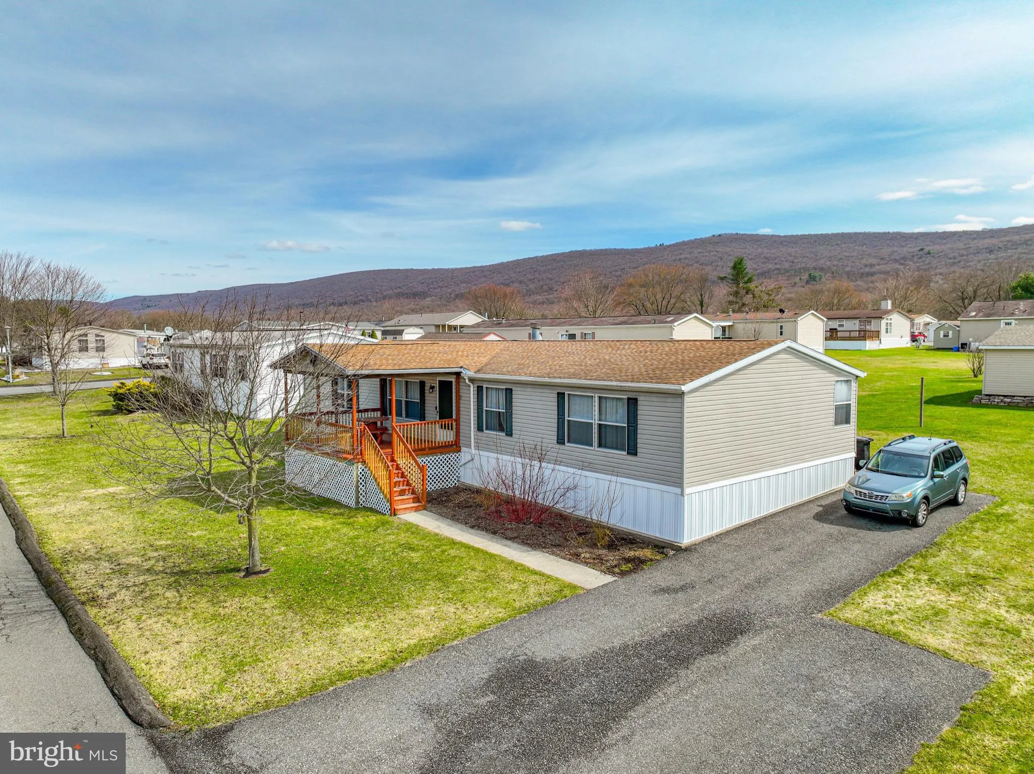 Additional image 95 of 160 Ashley Lane, Lehighton, PA 18235