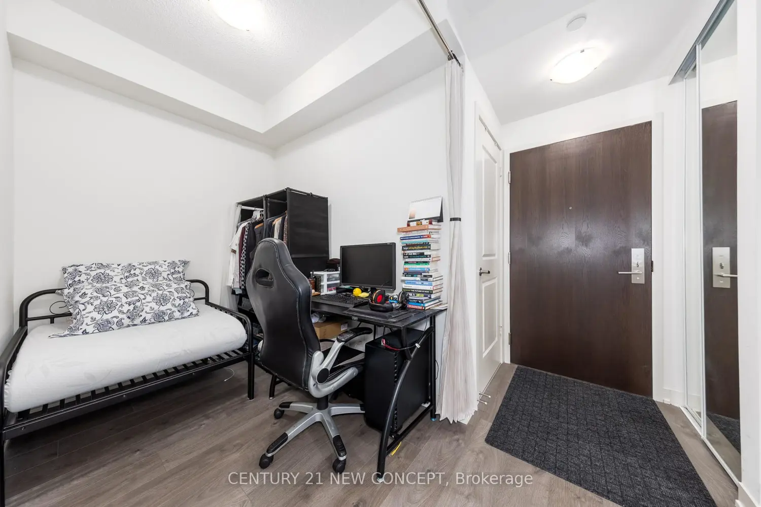 Additional image 13 of 4955 Yonge Street 2712