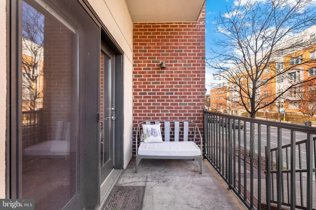 Additional image 17 of 181 Reed Avenue E Unit 110, Alexandria, VA 22305