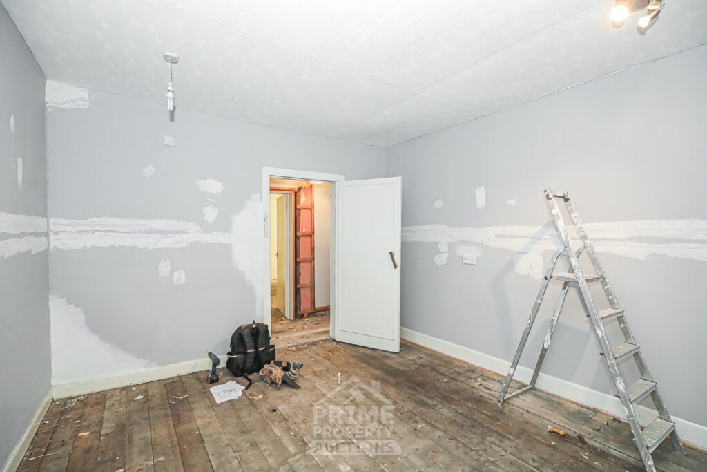 Additional image 9 of 4 bed terraced house for sale12 Polwarth Street, Galston KA4