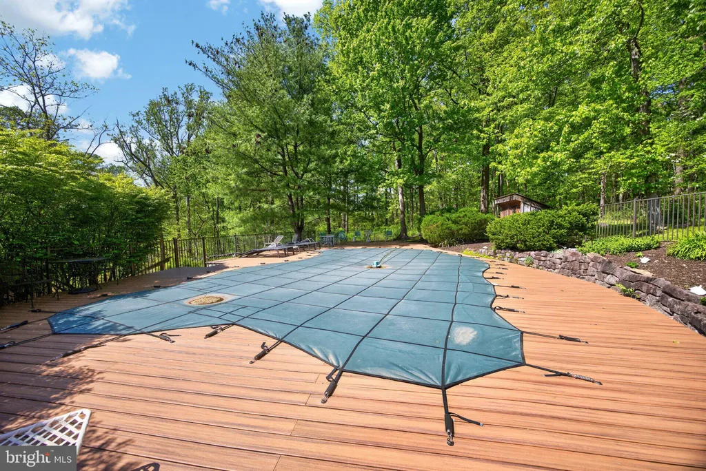 Additional image 17 of 1790 Fernbrook Lane, Pottstown, PA 19465