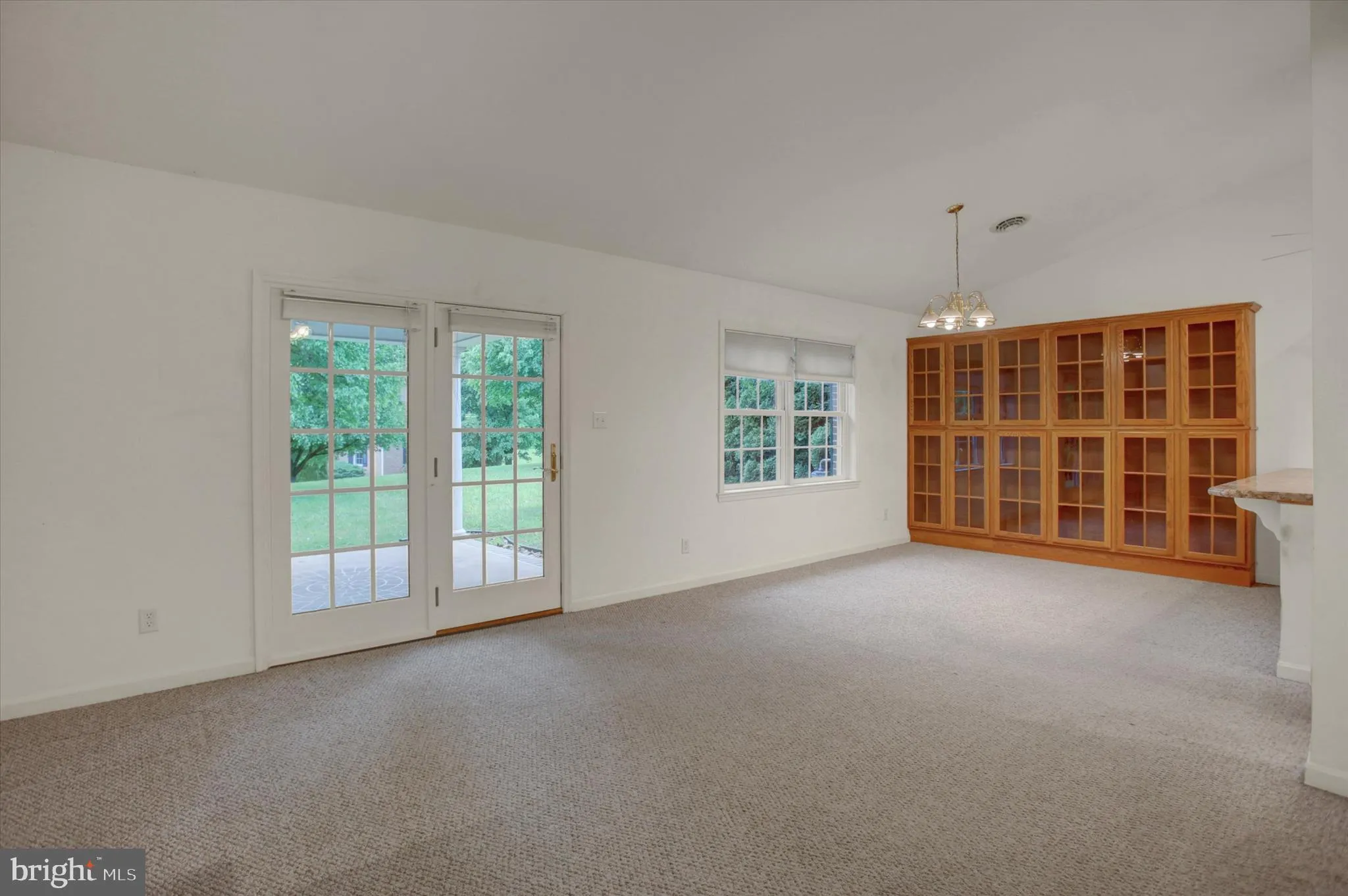 Additional image 41 of 434 Moss Spring Avenue, Greencastle, PA 17225