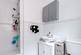 Additional image 13 of Buckland Drive, Wigan WN5