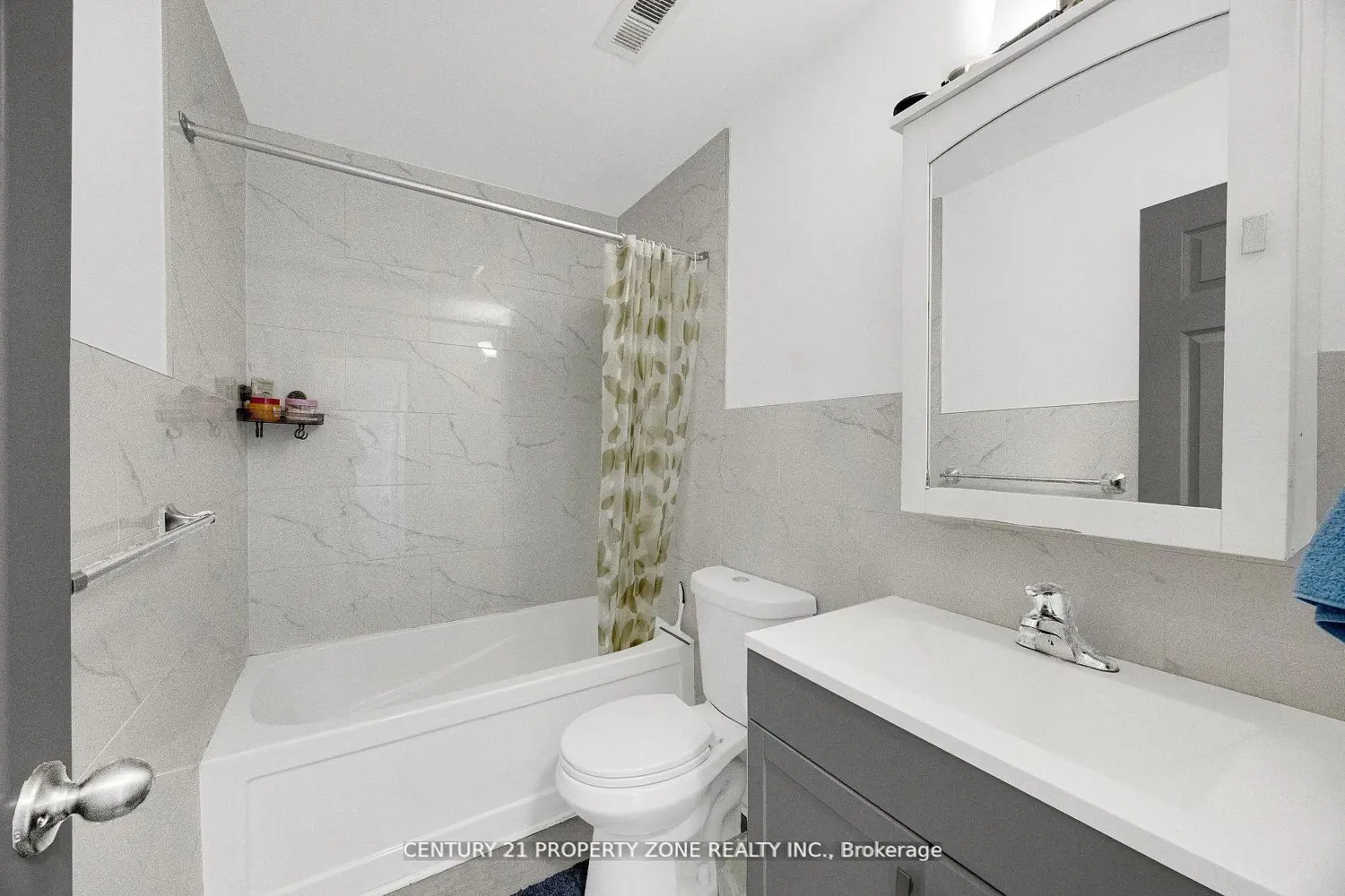 Additional image 11 of 583 Mornington Avenue 610