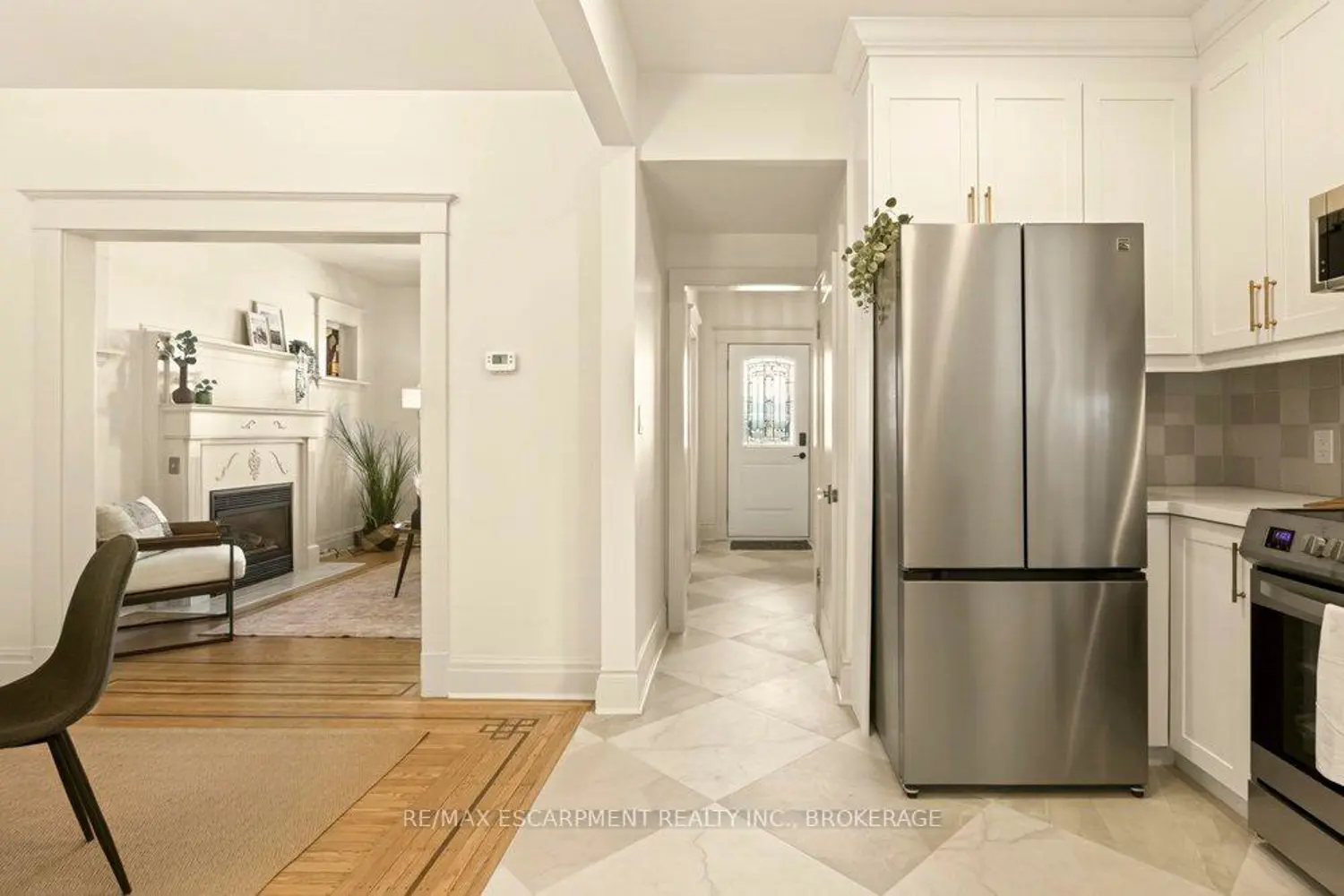 Additional image 5 of 106 Grosvenor Avenue