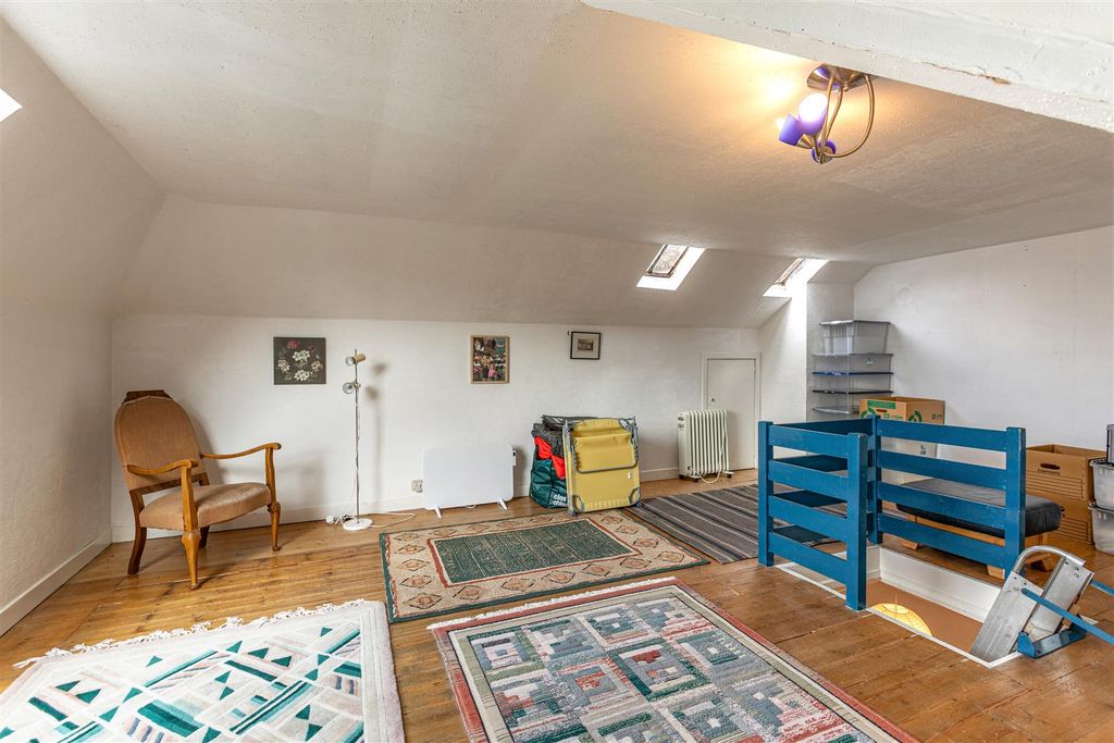 Additional image 44 of 3 bed semi-detached house for saleBalnacoul, Forebrae Park, Galashiels TD1