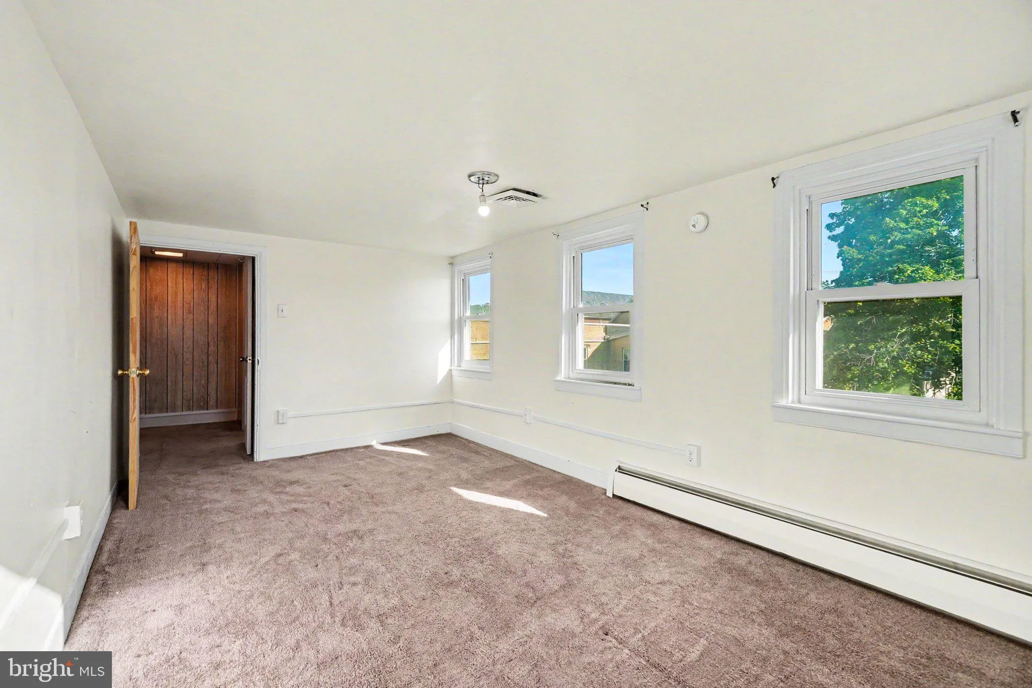 Additional image 39 of 120 Lusk Avenue, Highspire, PA 17034