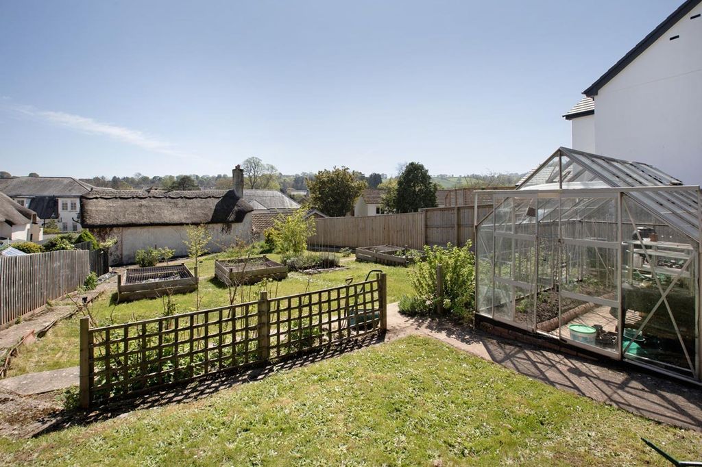 Additional image 27 of 5 bed detached house for saleBadlake Hill, Dawlish EX7