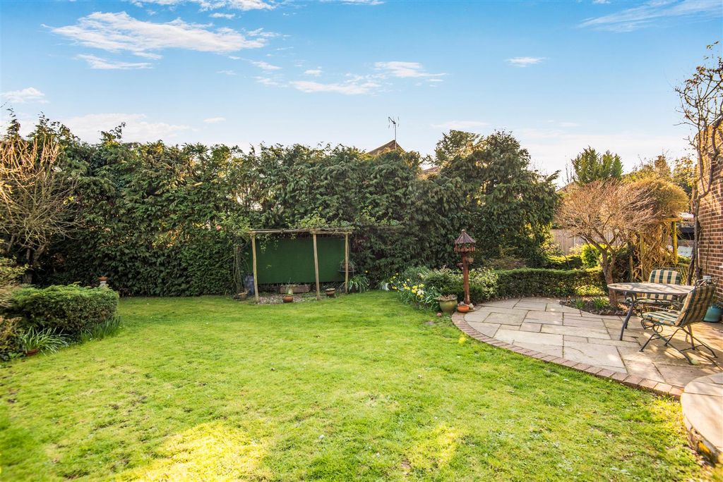 Additional image 30 of 4 bed detached house for saleTite Hill, Egham, Surrey TW20