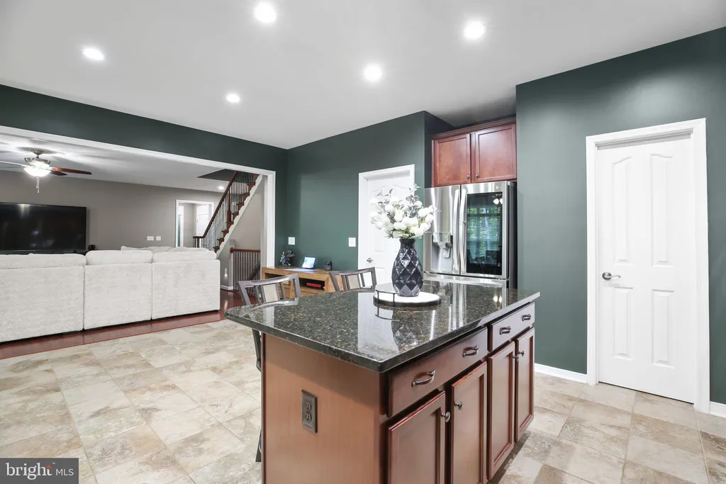 Additional image 9 of 11213 Kailee Lane, Spotsylvania, VA 22553