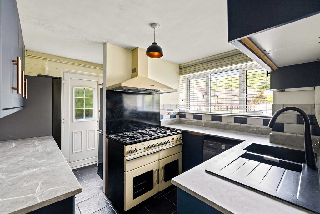 Additional image 4 of 3 bed semi-detached house for saleOld Folkestone Road, Aycliffe, Dover CT17