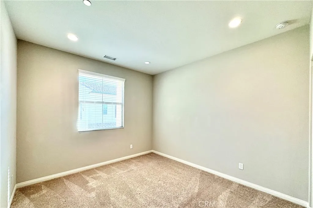Additional image 37 of 123 Augustine, Irvine, CA 92618