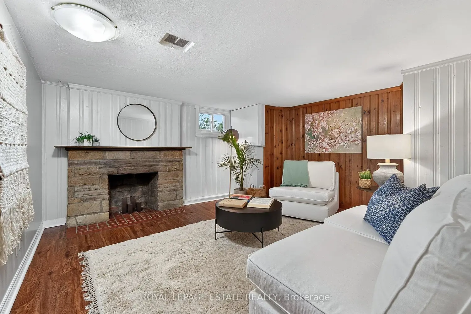 Additional image 14 of 1016 Kipling Avenue