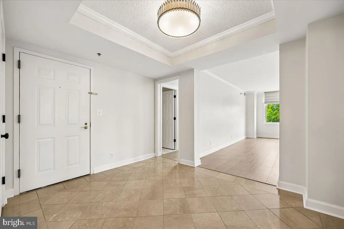 Additional image 47 of 5809 Nicholson Ln Unit 316, North Bethesda, MD 20852