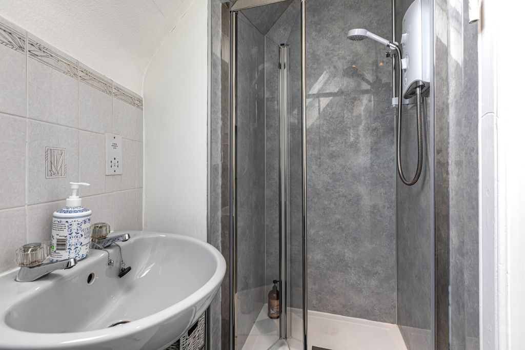 Additional image 17 of 2 bed cottage for saleOsmond Cottage, Smiths Road, Melrose TD6